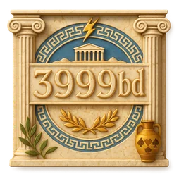 3999bd টেলিগ্রাম চ্যানেল স্ক্রিন